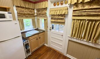 728 Europe St, Baton Rouge, LA 70802