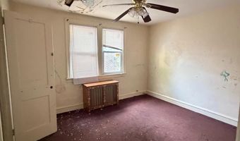 105 S OAK Ave, Aldan, PA 19018