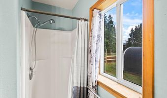 264 Rigby Rd, Bonners Ferry, ID 83805