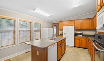 10 Tarra Ct, Beaufort, SC 29906