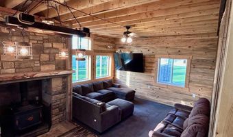 307 W Platte, Byron, WY 82412
