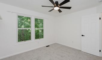 809 PEPPARD Dr, Bel Air, MD 21014