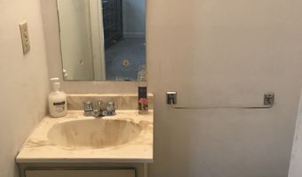 120 Boley Dr, Athens, GA 30601