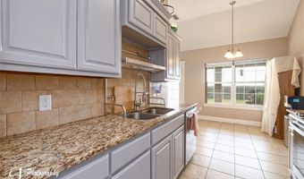 7817 Venice Dr, Abilene, TX 79606