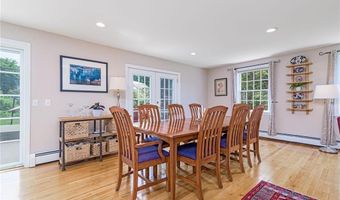 59 Intrepid Ln, Jamestown, RI 02835