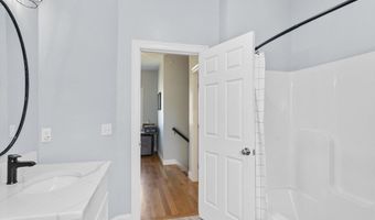 11 Wilson Rd, Berlin, MA 01503