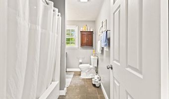 19272 Old Jonesboro Rd, Abingdon, VA 24211