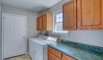 1663 WHITE MARSH BRANCH Rd, Harrington, DE 19952