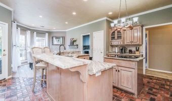 8216 PROGRESS Dr, Amarillo, TX 79119