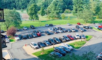 7401 WESTLAKE Ter 610, Bethesda, MD 20817