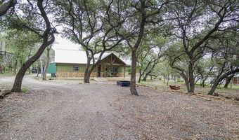 719 Falling Leaves, Adkins, TX 78101