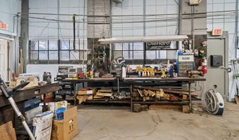 493 S Pearl St, Albany, NY 12202