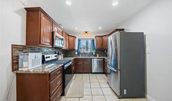 1550 S Maple 8, Escondido, CA 92025