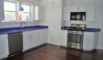 102 Lothrop St 1, Beverly, MA 01915