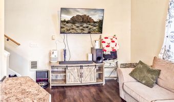 1620 16th Ave, Albany, OR 97321