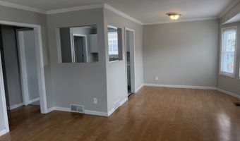 14828 Euclid Ave, Allen Park, MI 48101