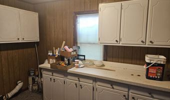 112 S Chestnut St, Alexandria, IN 46001