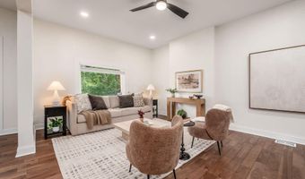 344 E Whittier St, Columbus, OH 43206