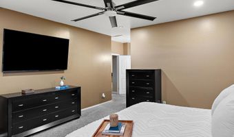 11713 W RIO VISTA Ln, Avondale, AZ 85323