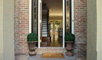 160 SHIRAZ St, Alabaster, AL 35007