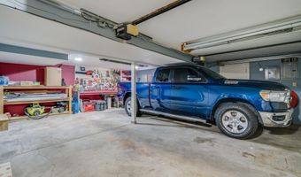 1230 ROSEBUD Rd, Cheyenne, WY 82001
