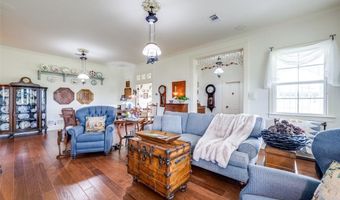 174 County Road 2690, Alvord, TX 76225