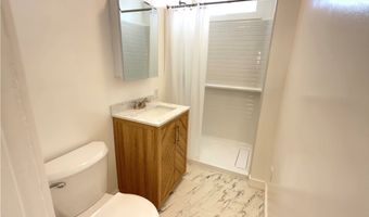 2629-1 2 Granda St, Los Angeles, CA 90065