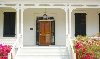 732 McGarrah St, Americus, GA 31719