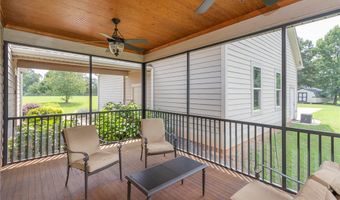 1060 Shackleburg Rd, Anderson, SC 29621