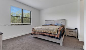 5504 Agostino Way, Ave Maria, FL 34142