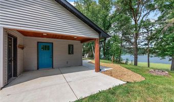 342 Paulsen Lake Ct, Alden, WI 54020