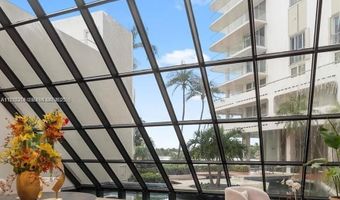 19707 Turnberry Way 20L, Aventura, FL 33180