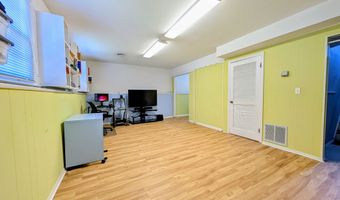 55 Sleepy Hollow Dr, Danbury, CT 06810