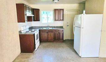 111 Jordan Ave, Arcadia, FL 34266