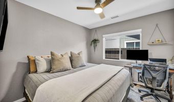 237 Glen Vista Dr, Dayton, NV 89403
