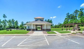 3039 Tarleton Ct, Beech Island, SC 29842