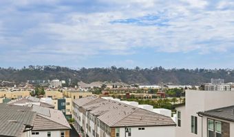 2702 Via Avella, San Diego, CA 92108