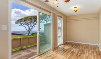 92-1023 Makakilo Dr 69, Kapolei, HI 96707