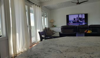 215 Aahi Pl, Kaunakakai, HI 96748
