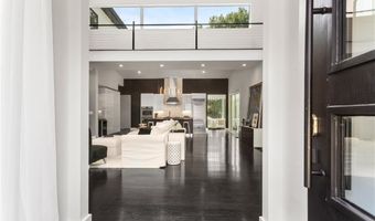 1756 N Akin Dr NE, Atlanta, GA 30345