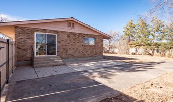 2608 W 3275 N, Cedar City, UT 84721