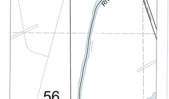 7122 E Langell Valley Rd, Bonanza, OR 97623