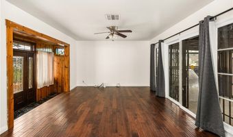 9085 Remick Ave, Arleta, CA 91331