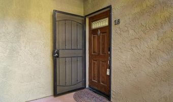 1434 Marshall Rd 18, Alpine, CA 91901