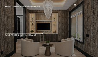 11041 Concord Valley Dr, Las Vegas, NV 89135