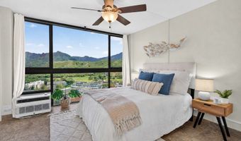 322 Aoloa St 1608, Kailua, HI 96734