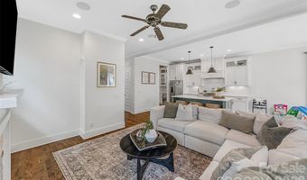 3430 Cosby Pl, Charlotte, NC 28205