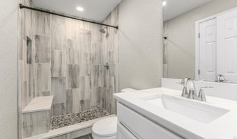 3455 Grove St, Brighton, CO 80601