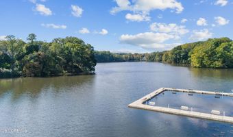 3 Harrison Ave, Aberdeen, NJ 07747