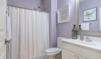 332 Hawthorne Ln, Barnegat, NJ 08005